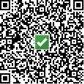 Healthcare Providers Similar to 1508373622 NPI Number | NPI Registry | www.DataLabs.Health