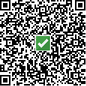 Healthcare Providers Similar to 1508374828 NPI Number | NPI Registry | www.DataLabs.Health