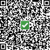 Healthcare Providers Similar to 1508375627 NPI Number | NPI Registry | www.DataLabs.Health