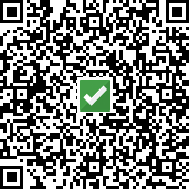 Healthcare Providers Similar to 1508375734 NPI Number | NPI Registry | www.DataLabs.Health