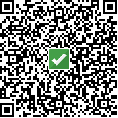 Healthcare Providers Similar to 1508375924 NPI Number | NPI Registry | www.DataLabs.Health