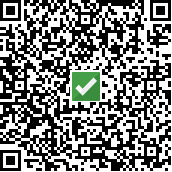 Healthcare Providers Similar to 1508375932 NPI Number | NPI Registry | www.DataLabs.Health