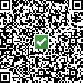 Healthcare Providers Similar to 1508375965 NPI Number | NPI Registry | www.DataLabs.Health