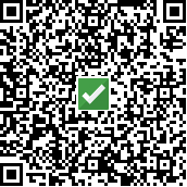 Healthcare Providers Similar to 1508377144 NPI Number | NPI Registry | www.DataLabs.Health