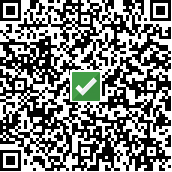 Healthcare Providers Similar to 1508377417 NPI Number | NPI Registry | www.DataLabs.Health