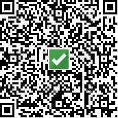 Healthcare Providers Similar to 1508377615 NPI Number | NPI Registry | www.DataLabs.Health