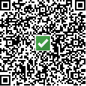 Healthcare Providers Similar to 1508377649 NPI Number | NPI Registry | www.DataLabs.Health