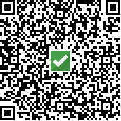 Healthcare Providers Similar to 1508377953 NPI Number | NPI Registry | www.DataLabs.Health