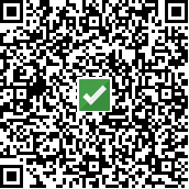 Healthcare Providers Similar to 1508378027 NPI Number | NPI Registry | www.DataLabs.Health