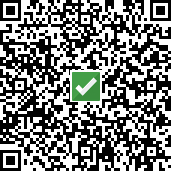 Healthcare Providers Similar to 1508378399 NPI Number | NPI Registry | www.DataLabs.Health