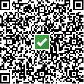 Healthcare Providers Similar to 1508379033 NPI Number | NPI Registry | www.DataLabs.Health