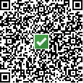 Healthcare Providers Similar to 1508379660 NPI Number | NPI Registry | www.DataLabs.Health