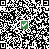 Healthcare Providers Similar to 1508379710 NPI Number | NPI Registry | www.DataLabs.Health