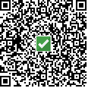 Healthcare Providers Similar to 1508380114 NPI Number | NPI Registry | www.DataLabs.Health