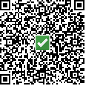 Healthcare Providers Similar to 1508380197 NPI Number | NPI Registry | www.DataLabs.Health