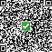 Healthcare Providers Similar to 1508380379 NPI Number | NPI Registry | www.DataLabs.Health