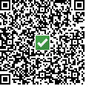 Healthcare Providers Similar to 1508380395 NPI Number | NPI Registry | www.DataLabs.Health