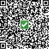 Healthcare Providers Similar to 1508380452 NPI Number | NPI Registry | www.DataLabs.Health