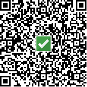 Healthcare Providers Similar to 1508380700 NPI Number | NPI Registry | www.DataLabs.Health