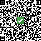 Healthcare Providers Similar to 1508380742 NPI Number | NPI Registry | www.DataLabs.Health