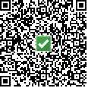 Healthcare Providers Similar to 1508381021 NPI Number | NPI Registry | www.DataLabs.Health