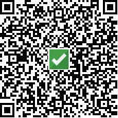 Healthcare Providers Similar to 1508381849 NPI Number | NPI Registry | www.DataLabs.Health