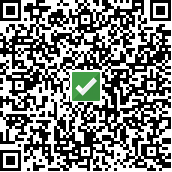 Healthcare Providers Similar to 1508382003 NPI Number | NPI Registry | www.DataLabs.Health