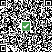 Healthcare Providers Similar to 1508382318 NPI Number | NPI Registry | www.DataLabs.Health