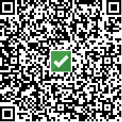 Healthcare Providers Similar to 1508383175 NPI Number | NPI Registry | www.DataLabs.Health