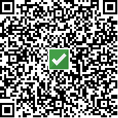 Healthcare Providers Similar to 1508383290 NPI Number | NPI Registry | www.DataLabs.Health