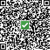 Healthcare Providers Similar to 1508383688 NPI Number | NPI Registry | www.DataLabs.Health