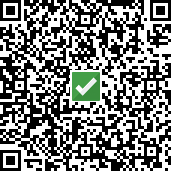 Healthcare Providers Similar to 1508384355 NPI Number | NPI Registry | www.DataLabs.Health