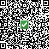 Healthcare Providers Similar to 1508384488 NPI Number | NPI Registry | www.DataLabs.Health