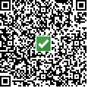 Healthcare Providers Similar to 1508384819 NPI Number | NPI Registry | www.DataLabs.Health