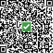 Healthcare Providers Similar to 1508385352 NPI Number | NPI Registry | www.DataLabs.Health