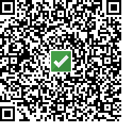 Healthcare Providers Similar to 1508385865 NPI Number | NPI Registry | www.DataLabs.Health