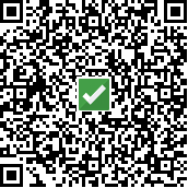 Healthcare Providers Similar to 1508385964 NPI Number | NPI Registry | www.DataLabs.Health