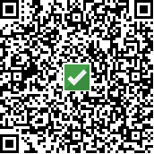 Healthcare Providers Similar to 1508385998 NPI Number | NPI Registry | www.DataLabs.Health