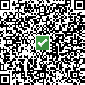 Healthcare Providers Similar to 1508386145 NPI Number | NPI Registry | www.DataLabs.Health