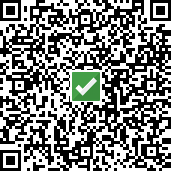 Healthcare Providers Similar to 1508386293 NPI Number | NPI Registry | www.DataLabs.Health