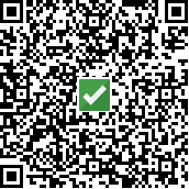 Healthcare Providers Similar to 1508386384 NPI Number | NPI Registry | www.DataLabs.Health