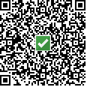 Healthcare Providers Similar to 1508386970 NPI Number | NPI Registry | www.DataLabs.Health