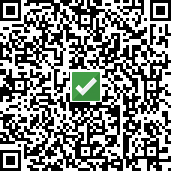 Healthcare Providers Similar to 1508387556 NPI Number | NPI Registry | www.DataLabs.Health