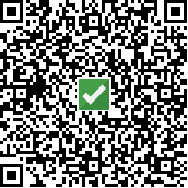 Healthcare Providers Similar to 1508387754 NPI Number | NPI Registry | www.DataLabs.Health