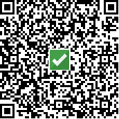 Healthcare Providers Similar to 1508387937 NPI Number | NPI Registry | www.DataLabs.Health