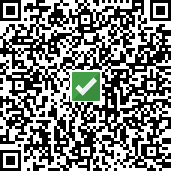 Healthcare Providers Similar to 1508388406 NPI Number | NPI Registry | www.DataLabs.Health