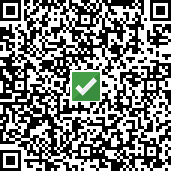 Healthcare Providers Similar to 1508388539 NPI Number | NPI Registry | www.DataLabs.Health