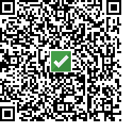 Healthcare Providers Similar to 1508388596 NPI Number | NPI Registry | www.DataLabs.Health