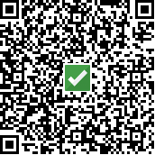 Healthcare Providers Similar to 1508390006 NPI Number | NPI Registry | www.DataLabs.Health