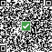 Healthcare Providers Similar to 1508390360 NPI Number | NPI Registry | www.DataLabs.Health